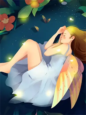 玄机阁小说推荐