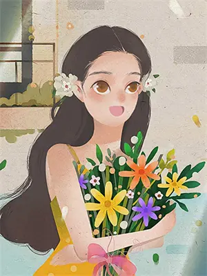 大喜将至是什么意思