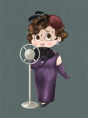 重生98回到女上司身边txt