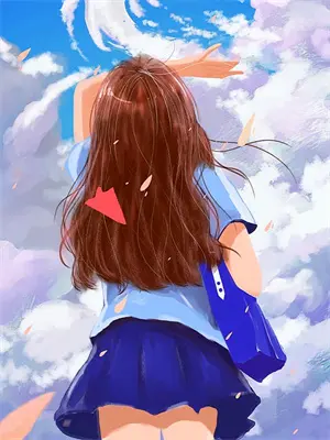 我爸头七我陪酒,老板发奖状后悔疯了