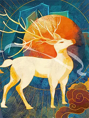 丁克丈夫突然改变主意想要孩子