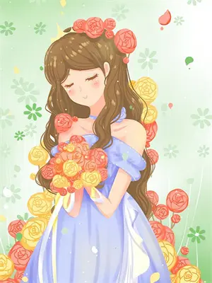 昔日的情人今日的仇人