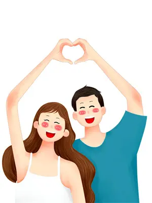 她走后骄阳似火免费阅读