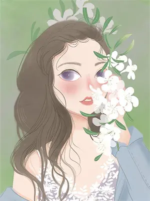 小祖宗整治家禽趣事