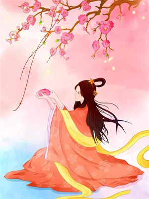 鸣人重生之六道系统小说