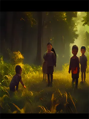 偏宠:总裁的怪力少女番外