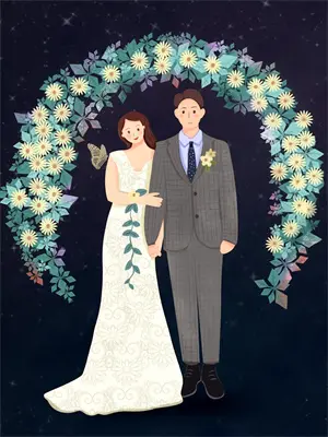 我说错一句话妈妈就骂我