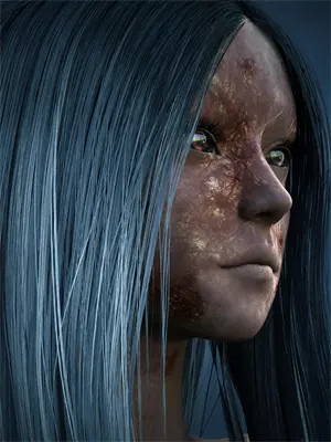 漫威超人高燃片段