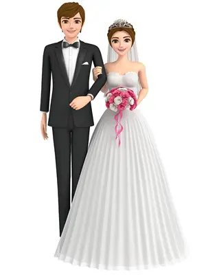 爱恨惊心不思不慕后续完整版