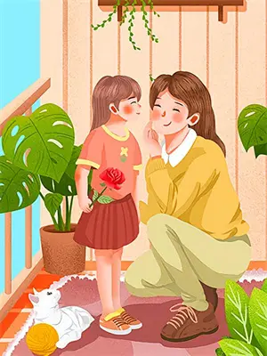 民国旗袍旧上海