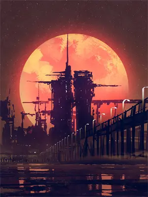 拒嫁豪门:霸道总裁求放过!