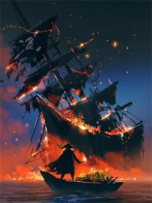 萌宝神助攻爹地慢点撩短剧免费