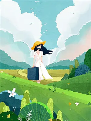 丁克老公出轨怀孕