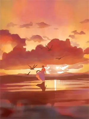 五一假期夺命六小时后续