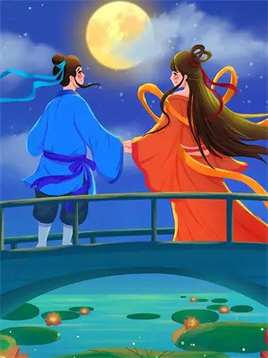 数据实训心得体会