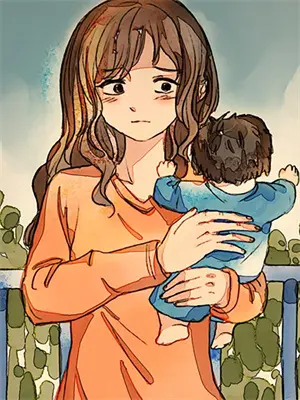 乡村兽医龙医生