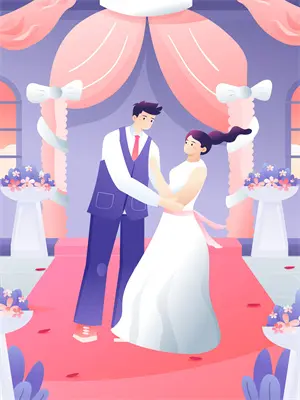 我心泣血离婚后txt