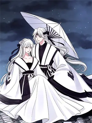 陈玄小说免费完整版