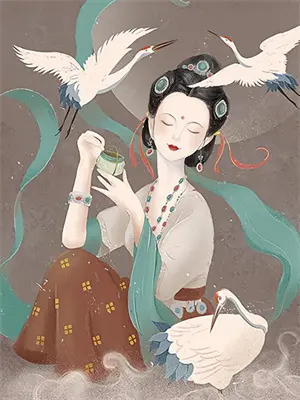 思维之术是什么