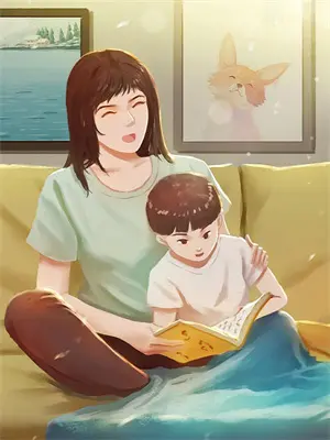 王者荣耀之英雄起始李白狄仁杰免费小说大全_小说完结王者荣耀之英雄起始(李白狄仁杰)