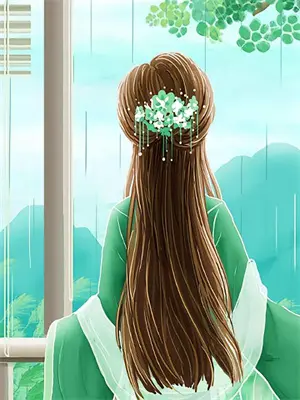 太子当驸马开局征服女帝短剧