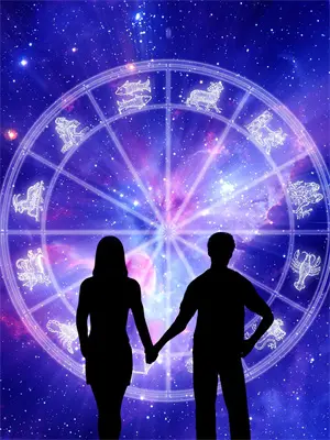 摄政王的男妃 夜寐