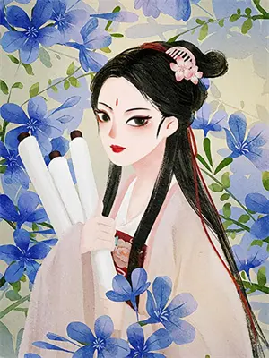 重生斗罗之我要杀光魂师免费阅读