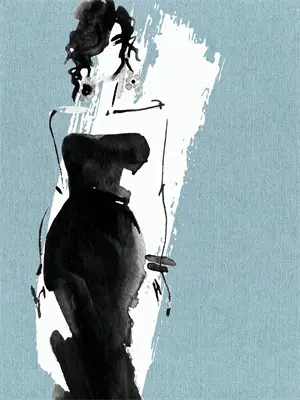 女王爷在现代全文免费阅读