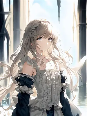 小马宝莉免费观看完整版