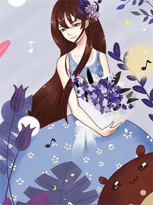 虞姬项羽电视剧