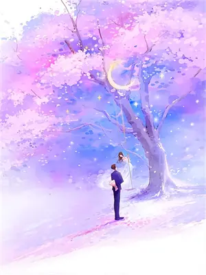 为暴君诞下子嗣后,皇朝震荡了多少年