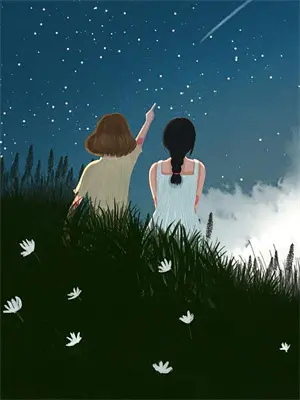 穿越——我在修真界搞拆迁