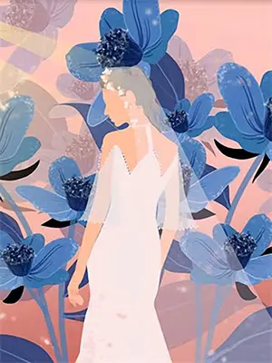 穿越应该具备的知识