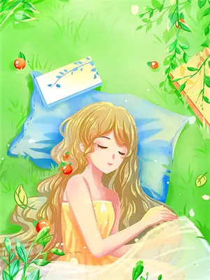 末世皇帝叫什么