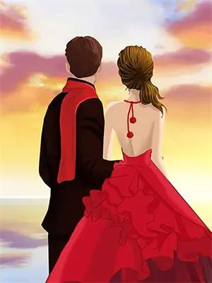 在古代开医院的