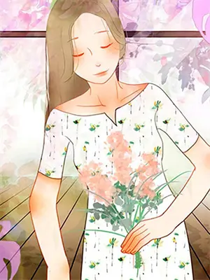 这侯府的天该换了(沈清梧翠屏)完本小说_热门的小说这侯府的天该换了沈清梧翠屏