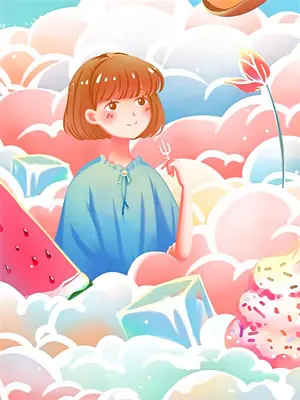 一别再无晨曦暮色全文阅读