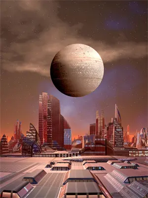 小马宝莉和王子结婚