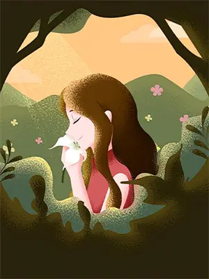 退婚当天，我转身嫁权臣他慌了(霍凝玉谢正阳)免费小说完结版_免费小说免费阅读退婚当天，我转身嫁权臣他慌了霍凝玉谢正阳