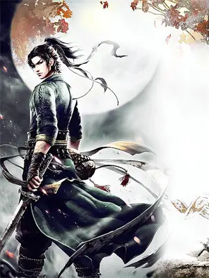 关系户怎么混职场