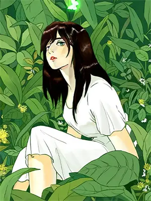 开局被魔教女帝强嫁笔趣阁