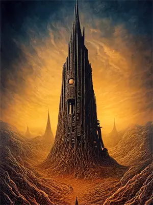 老婆不愿意拿钱给老公看病