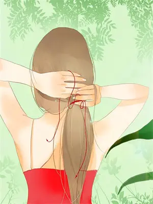 四个师兄个个很难缠小说