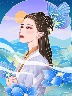 还珠格格之晴格格(晴儿景瑞)全本免费小说_最新章节列表还珠格格之晴格格(晴儿景瑞)