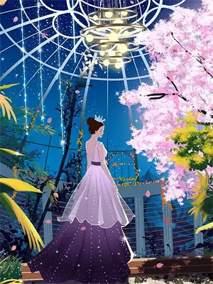 我抽盲盒娶妻那天，养姐绑炸药来抢婚