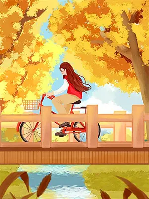 把爸爸遗像扔了完整版