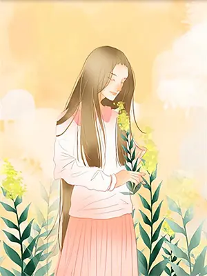 请假陪老婆做手术被罚五万块