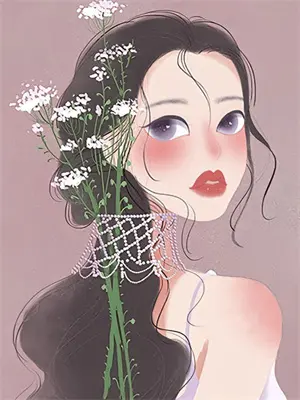 全家是学霸而我是学渣漫画