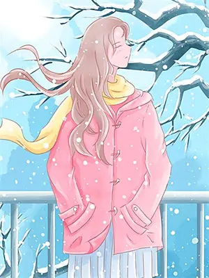 你惹她干嘛她身后全是疯批合集