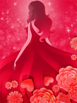 妈妈再看我一眼